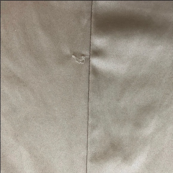 EUC Plenty x Tracy Reese Terraced Garden Dress in Size XS - Picture 11 of 15